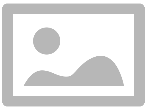 image-1001742-Screenshot_2024-08-02_202719-c20ad.w640.png