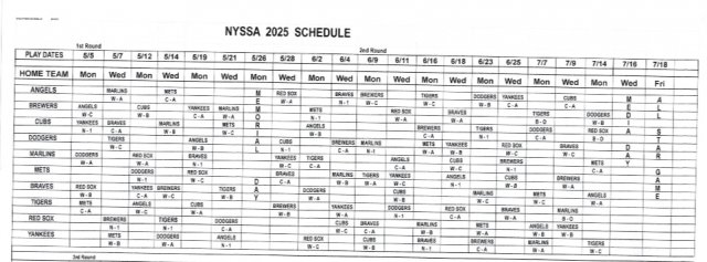 image-1010660-NYSSA_2025_Schedule-aab32.w640.jpeg