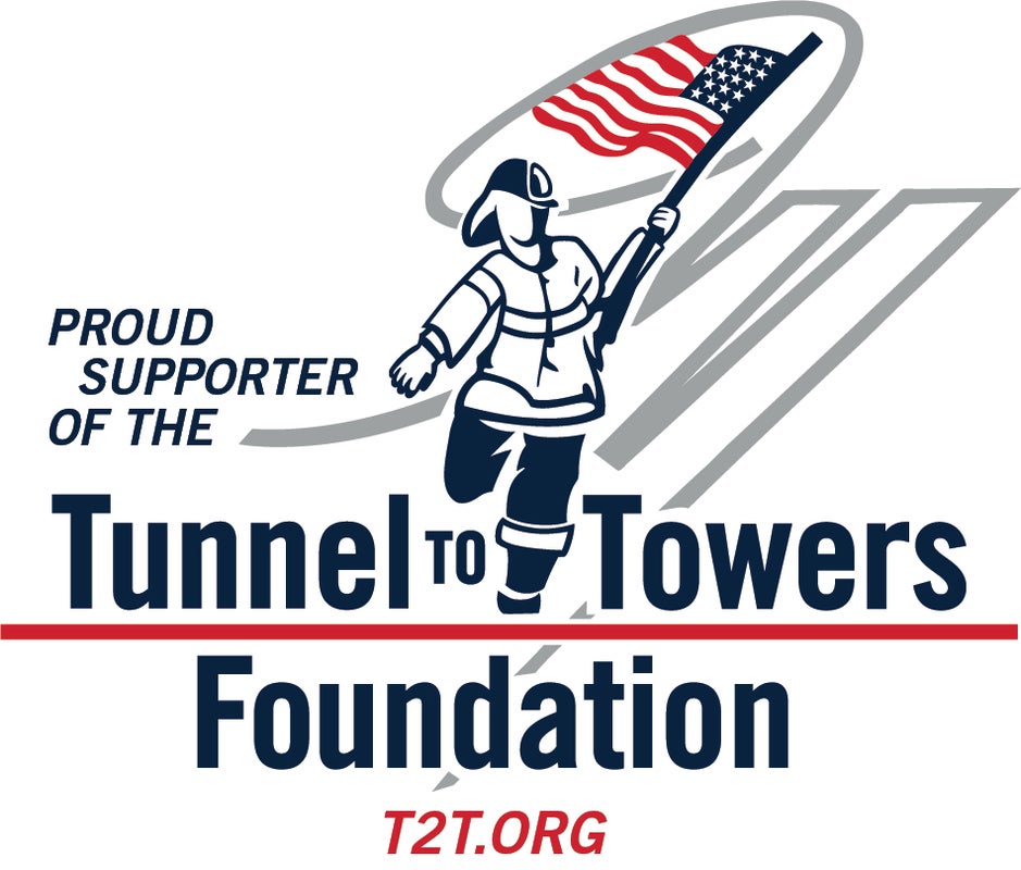 image-1013150-Tunnel_to_Towers_Supporters_Logo-8f14e.jpg